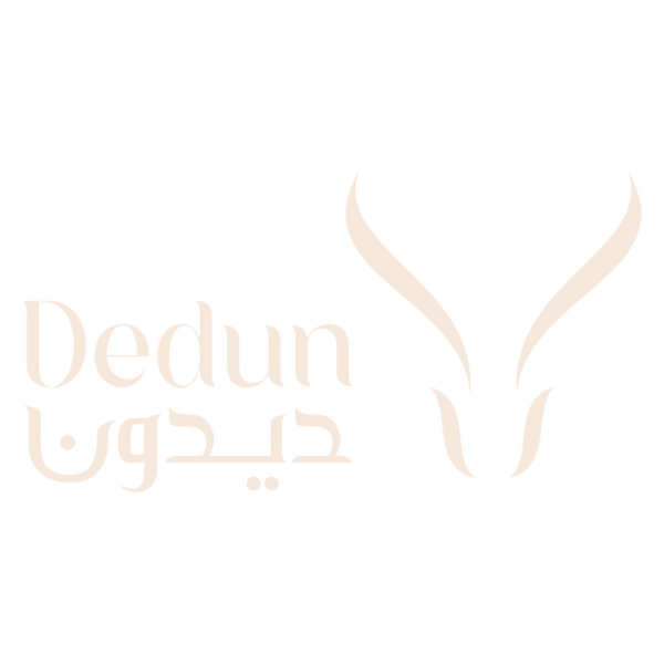 Dedun